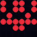 149.40.240.26