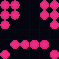 149.40.240.27