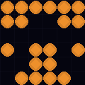 149.40.240.28