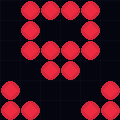 149.40.240.3