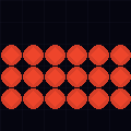 149.40.240.30
