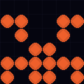 149.40.240.32