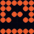 149.40.240.33
