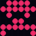 149.40.240.34