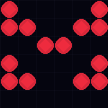 149.40.240.35