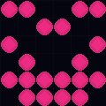 149.40.240.36