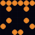 149.40.240.37