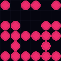 149.40.240.39