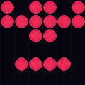 149.40.240.40