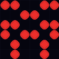 149.40.240.42