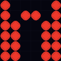 149.40.240.43
