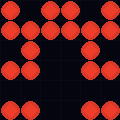 149.40.240.47