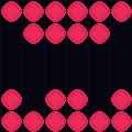 149.40.240.5