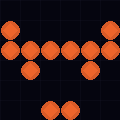 149.40.240.50