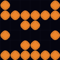 149.40.240.52
