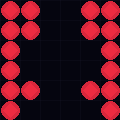 149.40.240.53