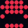 149.40.240.54