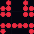 149.40.240.55