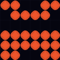 149.40.240.57