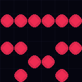 149.40.240.59
