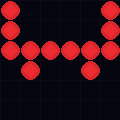 149.40.240.60