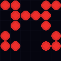149.40.240.63