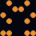149.40.240.65