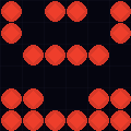 149.40.240.66