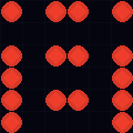 149.40.240.70