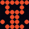 149.40.240.74
