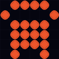 149.40.240.75