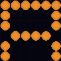 149.40.240.76