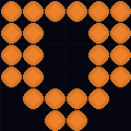 149.40.240.78