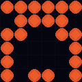 149.40.240.83