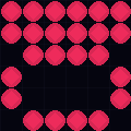 149.40.240.84