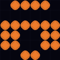 149.40.240.85