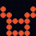 149.40.240.88