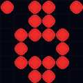 149.40.240.9