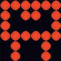 149.40.240.90