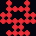 149.40.240.91