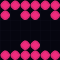 149.40.240.93