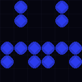 149.40.241.0