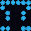 149.40.241.10