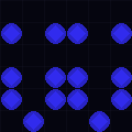 149.40.241.100