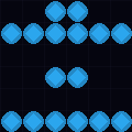 149.40.241.103