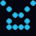 149.40.241.11