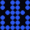 149.40.241.110
