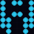 149.40.241.111