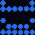 149.40.241.112