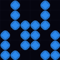 149.40.241.113